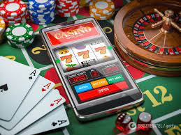 Официальный сайт Pelican Casino