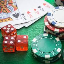 Онлайн казино Pelican Casino