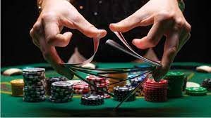 Вход на зеркало Pelican Casino