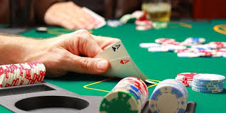 Вход на зеркало Welle Casino
