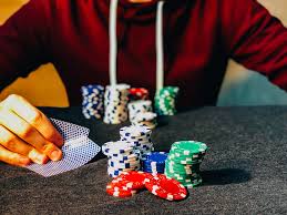 Онлайн казино Pelican Casino